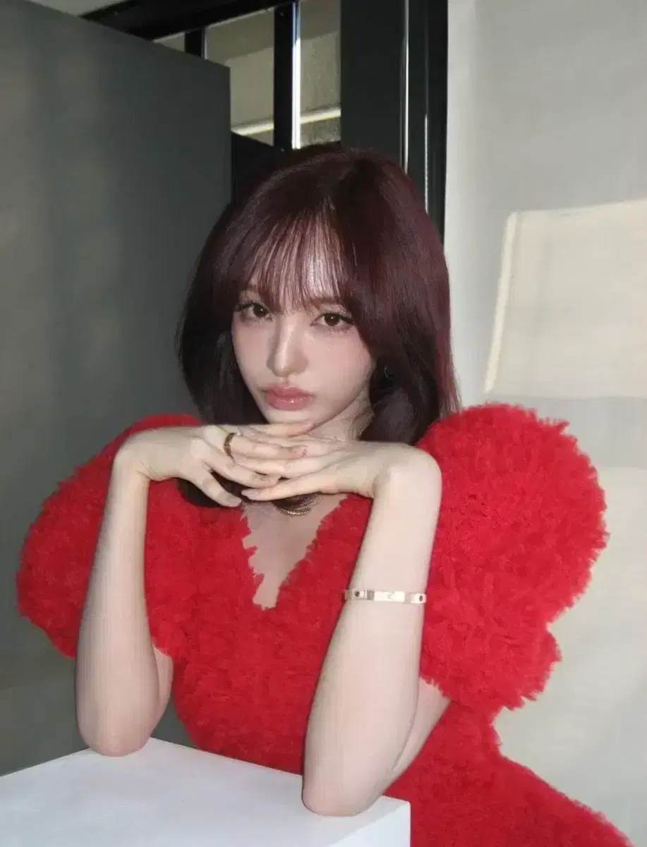 thumbnail-9